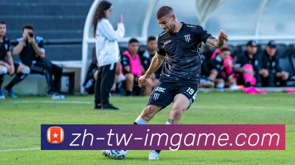 IM电竞官网APP 体育赛事宣传图