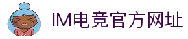 APP下载中心