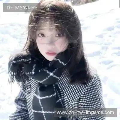 曹一淳
