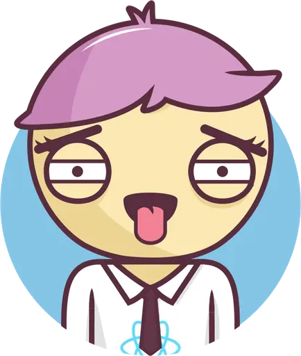 翟悠雅